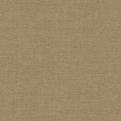 Z57761 Обои Zambaiti Parati Architexture 2