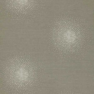 ZAKV310419 Обои Zoffany Akita Vinyl Wallpaper