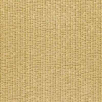 ZAKV310513 Обои Zoffany Akita Vinyl Wallpaper