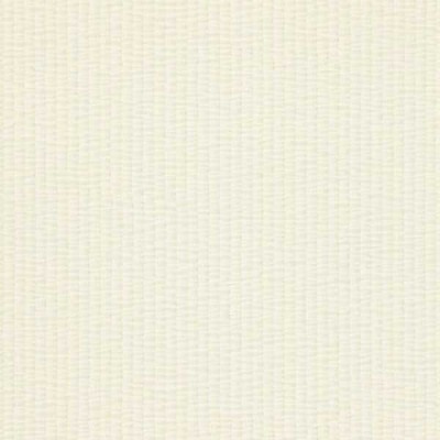 ZAKV310516 Обои Zoffany Akita Vinyl Wallpaper