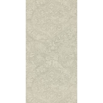 ZAMW310450 Обои Zoffany Arden Wallpapers by Melissa White