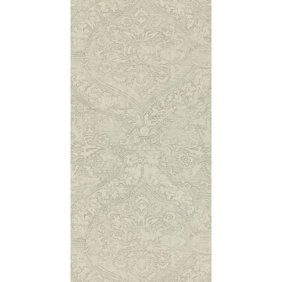 ZAMW310450 Обои Zoffany Arden Wallpapers by Melissa White