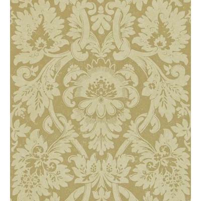 ZCDW04012 Обои Zoffany Classic Damask Wallpaper