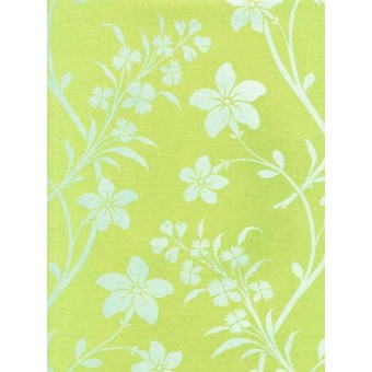 ZFLW08005 Обои Zoffany Fleurs Rococo Papers