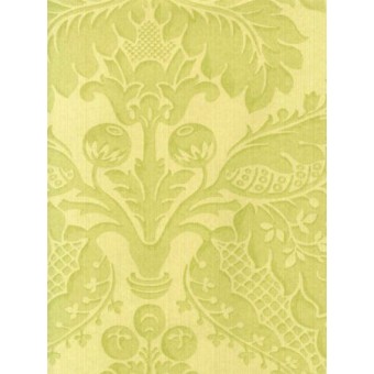 ZSDA04004 Обои Zoffany Strie Damasks