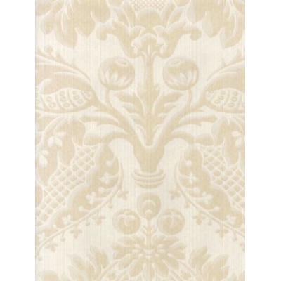 ZSDA04007 Обои Zoffany Strie Damasks