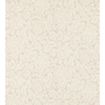 ZWOO311322 Обои Zoffany Woodville Papers