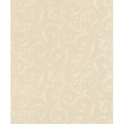 088853 Обои Rasch Textil Valentina