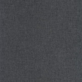 103229610 Обои Caselio Linen Edition