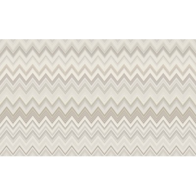 10331 Обои Missoni Home 4