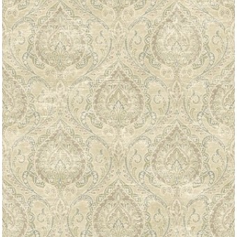 10602-CN Обои ProSpero Chenille Home