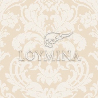 11 003 Обои Loymina Classic