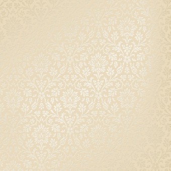 113370 Обои Aura Signature Laura Ashley