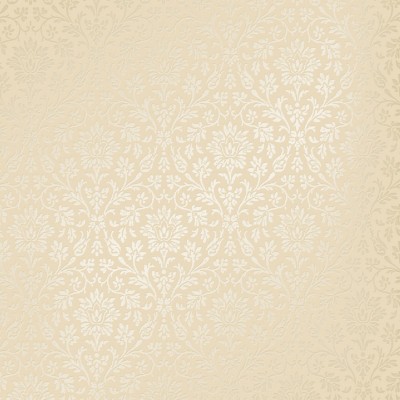 113370 Обои Aura Signature Laura Ashley