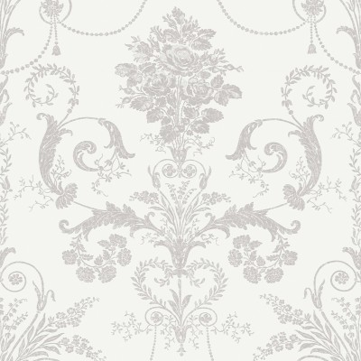 113385 Обои Aura Signature Laura Ashley