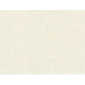 14480 Обои Aquarelle Italian Color