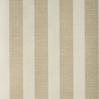 228662 Обои Rasch Textil Palau