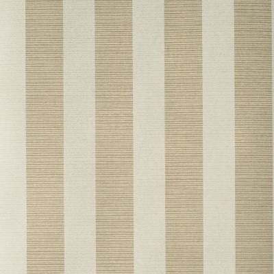 228662 Обои Rasch Textil Palau