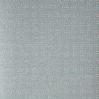 228839 Обои Rasch Textil Palau