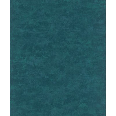 290454 Обои Rasch Textil Solene