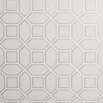 295602 Обои Arthouse Geometrics.Сhecks&Stripes