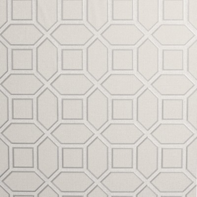 295602 Обои Arthouse Geometrics.Сhecks&Stripes