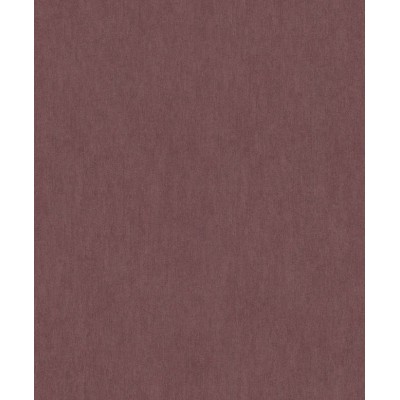 296401 Обои Rasch Textil Amiata