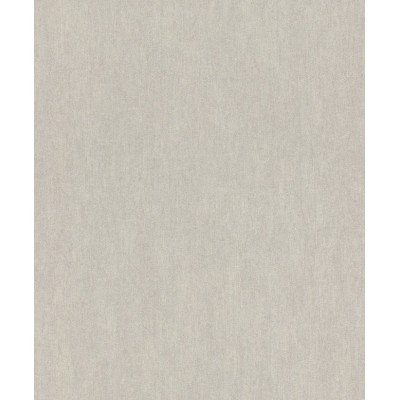 296425 Обои Rasch Textil Amiata