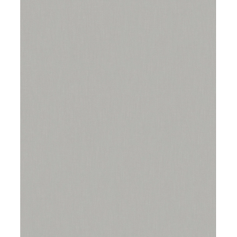 30097 Обои Marburg Selection