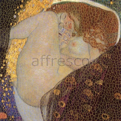 3129-Patina-Light Фреска Affresco Сюжеты