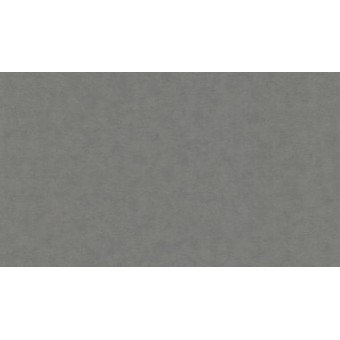 32319 Обои Marburg Selection