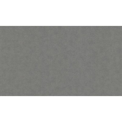 32319 Обои Marburg Selection