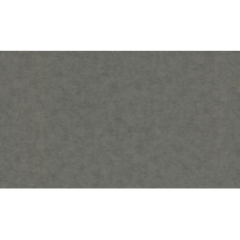 32377 Обои Marburg Selection