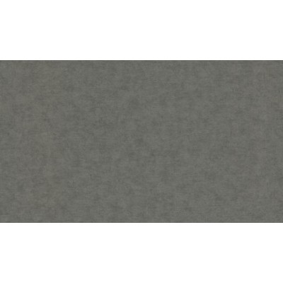 32377 Обои Marburg Selection