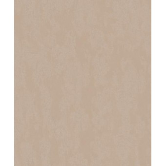 35029 Обои Marburg Selection