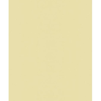 35666 Обои Marburg Gloockler Pompoos Provence