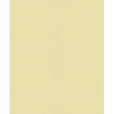 35666 Обои Marburg Gloockler Pompoos Provence