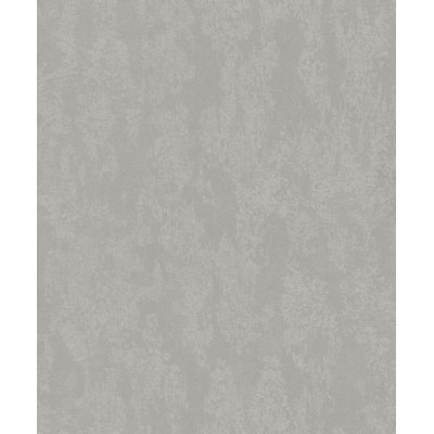 35680 Обои Marburg Gloockler Pompoos Provence