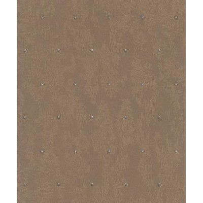 35690 Обои Marburg Gloockler Pompoos Provence