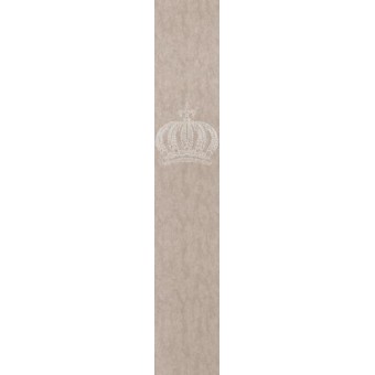 35693 Обои Marburg Gloockler Pompoos Provence