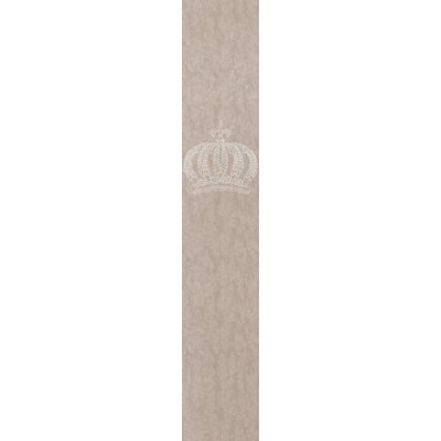 35693 Обои Marburg Gloockler Pompoos Provence