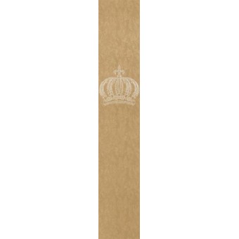 35696 Обои Marburg Gloockler Pompoos Provence