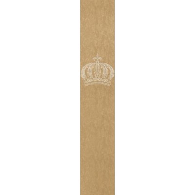 35696 Обои Marburg Gloockler Pompoos Provence