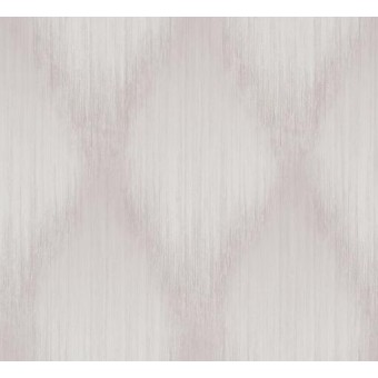 35902 Обои Marburg Papis Loveday Fashion Icon 106