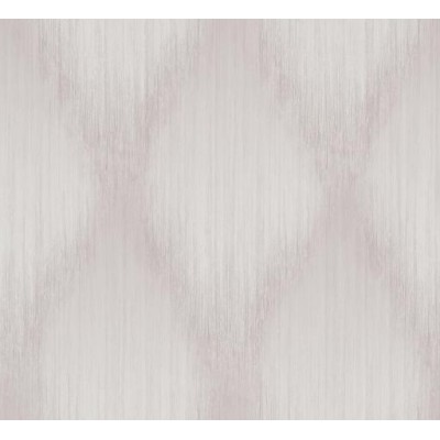 35902 Обои Marburg Papis Loveday Fashion Icon 106