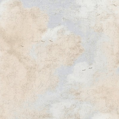 37911-2 Обои A.S. Creation Loft Textures