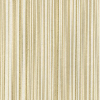 5047-2 Обои Atlas Wallcovering Exception