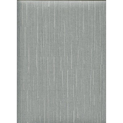 5057-6 Обои Atlas Wallcovering 24 Carat