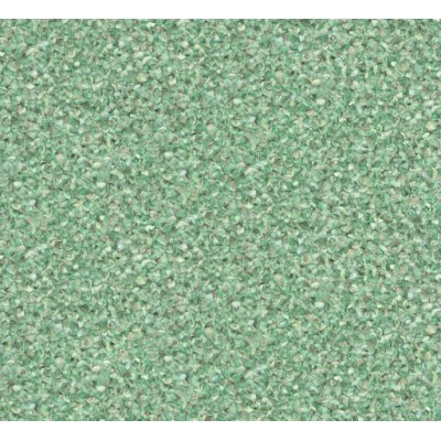 52559 Обои Marburg Gloockler Pompoos Provence