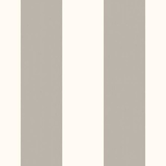 580112 Обои Aura Stripes@Home